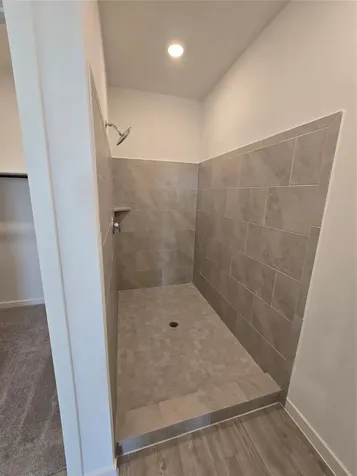 2510 Rose Gold Drive Rosharon TX 77583