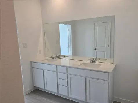 2510 Rose Gold Drive Rosharon TX 77583