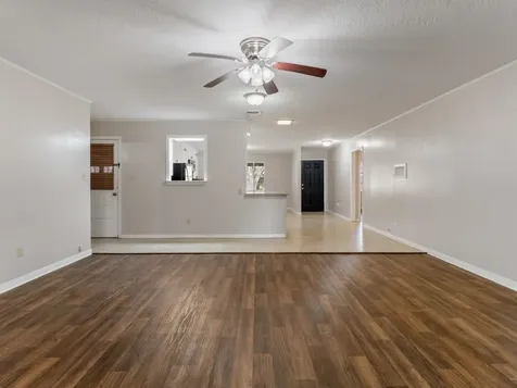 2728 Encino Avenue Bay City TX 77414