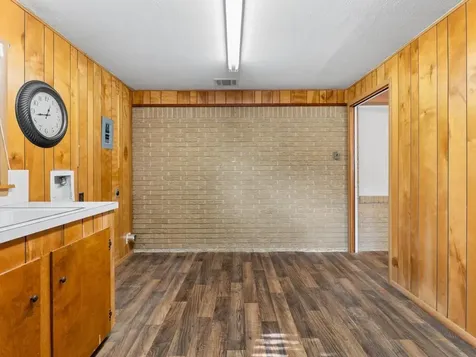 2728 Encino Avenue Bay City TX 77414