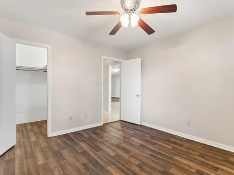2728 Encino Avenue Bay City TX 77414