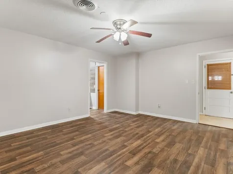 2728 Encino Avenue Bay City TX 77414