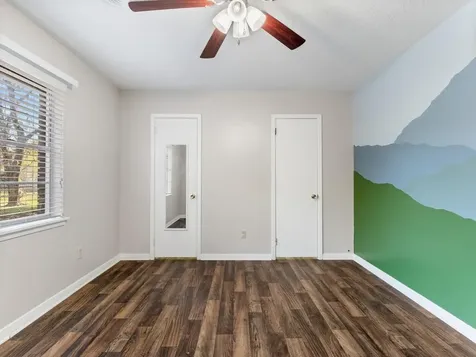 2728 Encino Avenue Bay City TX 77414