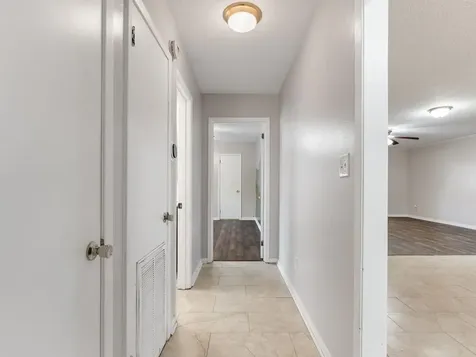 2728 Encino Avenue Bay City TX 77414