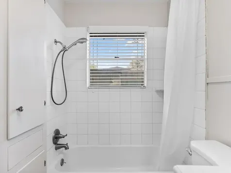 2728 Encino Avenue Bay City TX 77414