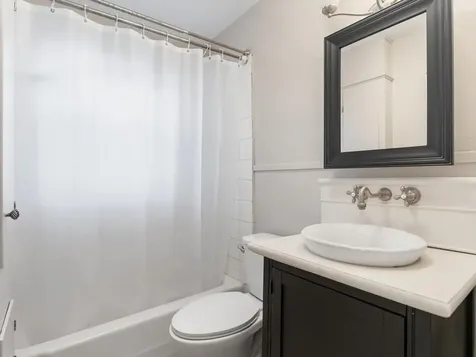 2728 Encino Avenue Bay City TX 77414