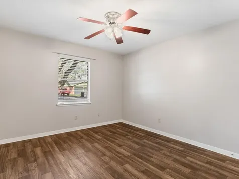 2728 Encino Avenue Bay City TX 77414