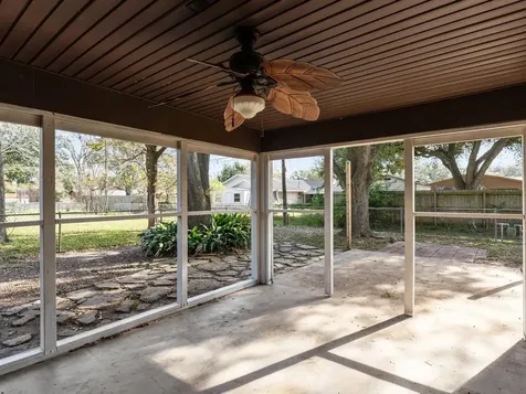 2728 Encino Avenue Bay City TX 77414