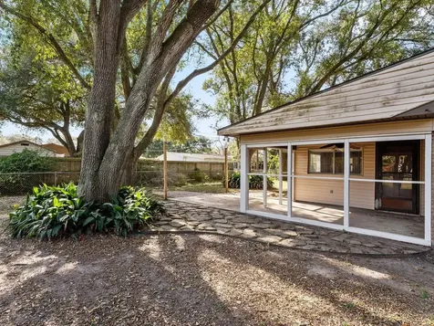2728 Encino Avenue Bay City TX 77414