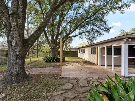 2728 Encino Avenue Bay City TX 77414