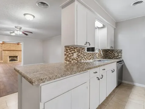 2728 Encino Avenue Bay City TX 77414