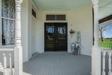 8334 Fm 562 Anahuac TX 77514