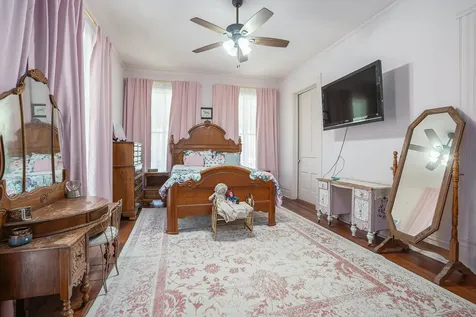 8334 Fm 562 Anahuac TX 77514