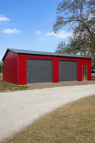 8334 Fm 562 Anahuac TX 77514