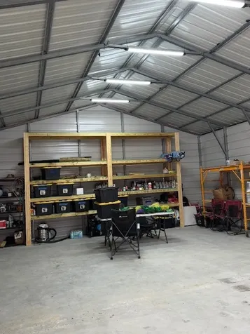 8334 Fm 562 Anahuac TX 77514
