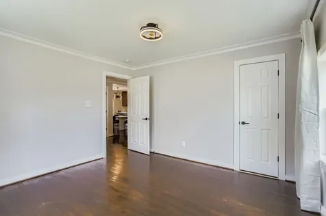 4005 Maury Street Houston TX 77009