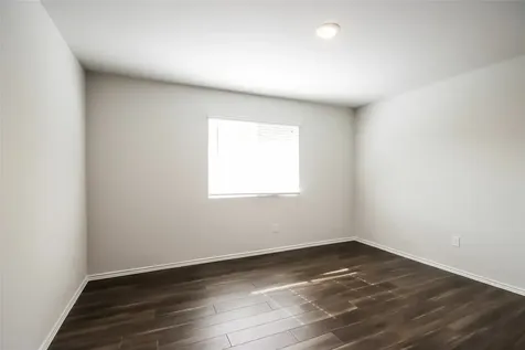 22348 Merlin Street Splendora TX 77372