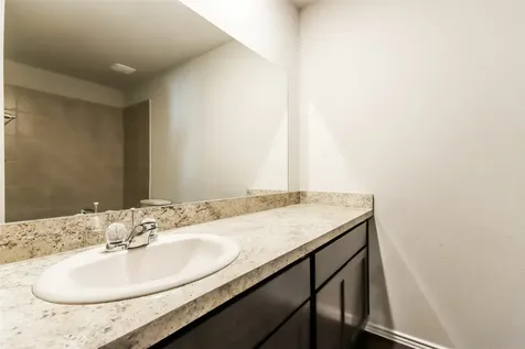 22348 Merlin Street Splendora TX 77372