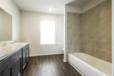 22348 Merlin Street Splendora TX 77372