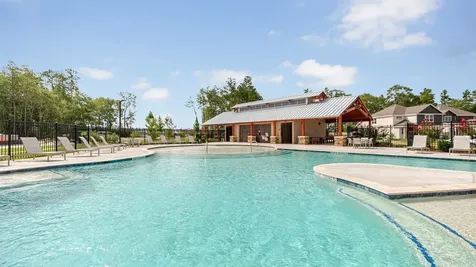22348 Merlin Street Splendora TX 77372