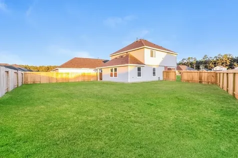 22348 Merlin Street Splendora TX 77372