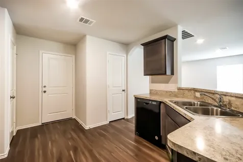 22348 Merlin Street Splendora TX 77372