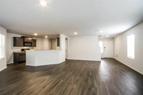 22348 Merlin Street Splendora TX 77372