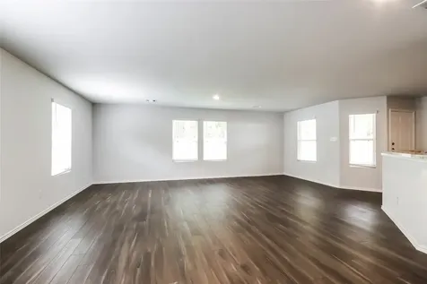 22348 Merlin Street Splendora TX 77372