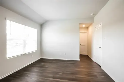 22348 Merlin Street Splendora TX 77372