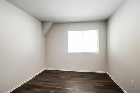22348 Merlin Street Splendora TX 77372
