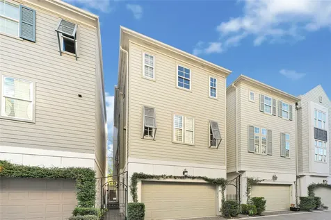 1750 W 23rd Street Houston TX 77008