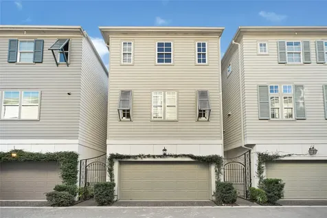 1750 W 23rd Street Houston TX 77008