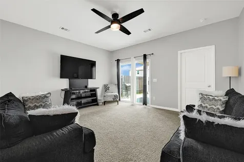13434 Treshill Court Houston TX 77049