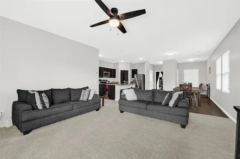 13434 Treshill Court Houston TX 77049