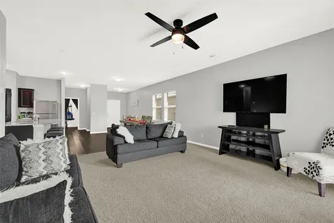 13434 Treshill Court Houston TX 77049