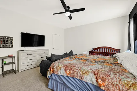 13434 Treshill Court Houston TX 77049
