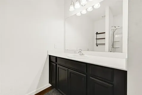 13434 Treshill Court Houston TX 77049