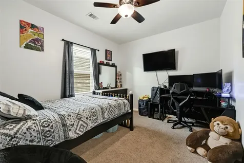 13434 Treshill Court Houston TX 77049