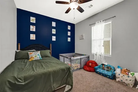 13434 Treshill Court Houston TX 77049