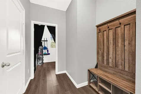 13434 Treshill Court Houston TX 77049