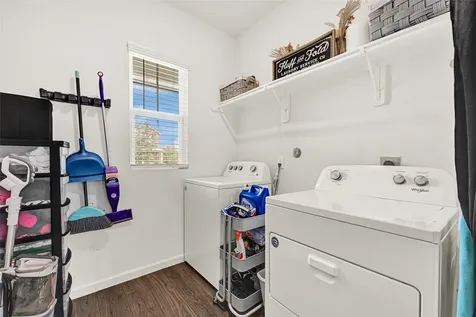 13434 Treshill Court Houston TX 77049