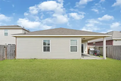 13434 Treshill Court Houston TX 77049