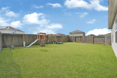 13434 Treshill Court Houston TX 77049