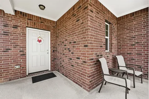 13434 Treshill Court Houston TX 77049