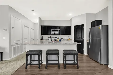 13434 Treshill Court Houston TX 77049