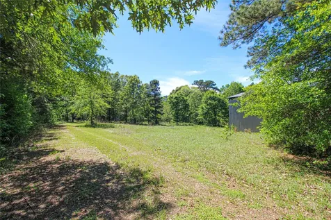 5855 Us Highway 190 W Livingston TX 77351