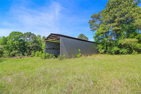 5855 Us Highway 190 W Livingston TX 77351