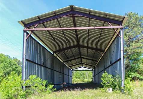 5855 Us Highway 190 W Livingston TX 77351