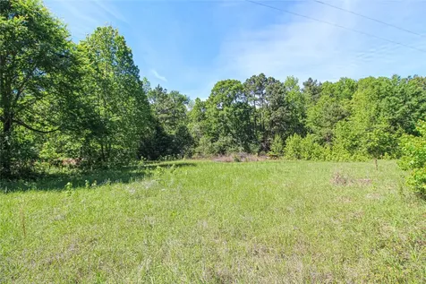 5855 Us Highway 190 W Livingston TX 77351