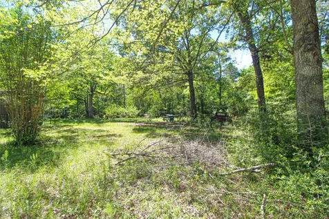 5855 Us Highway 190 W Livingston TX 77351